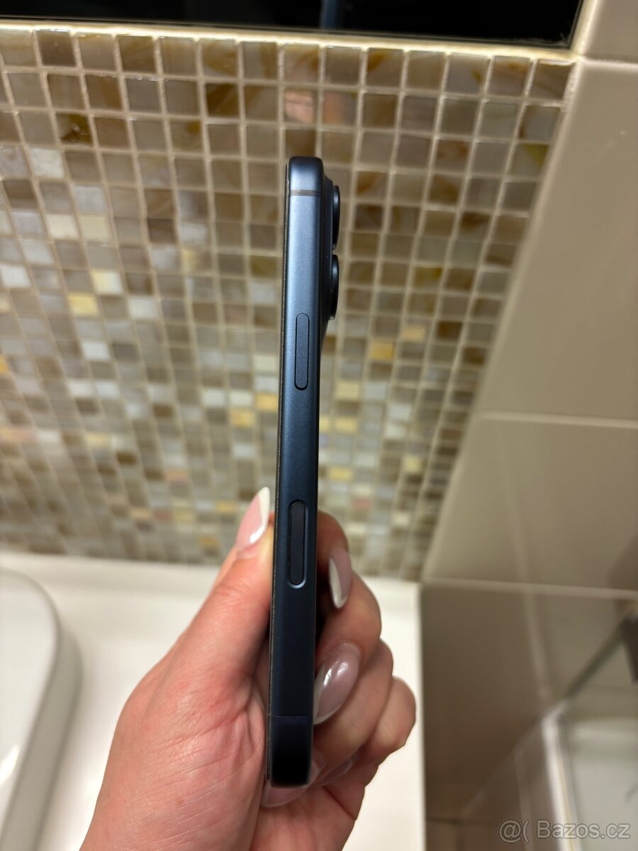 IPhone 17 pro 512gb - 8