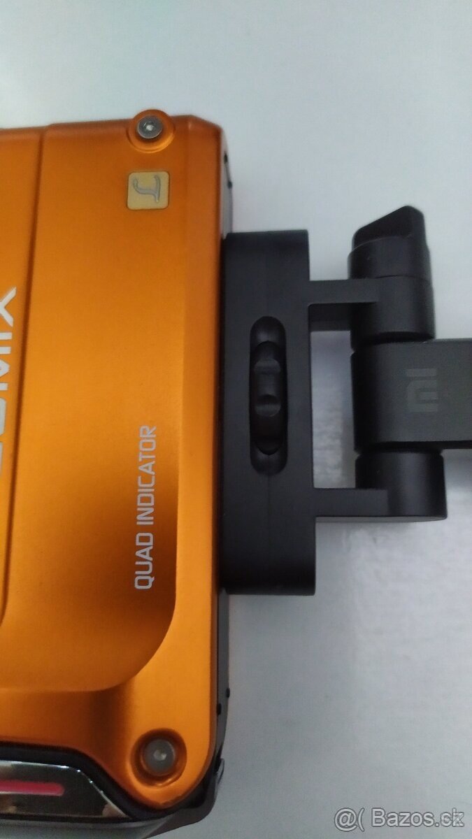 Mi Sphere Camera Selfie Stick ( Xiaomi ) - 8