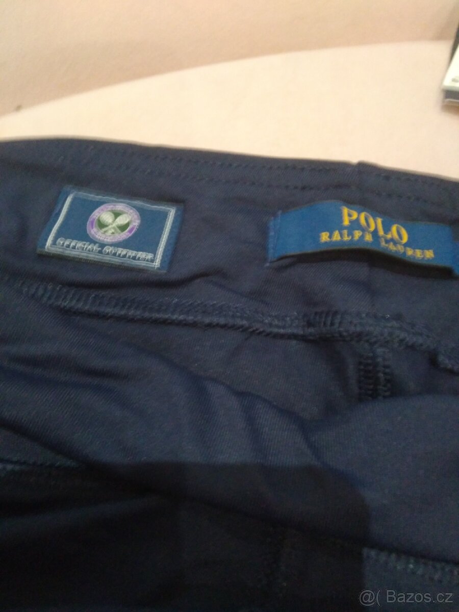 Leginy sportovni - 8