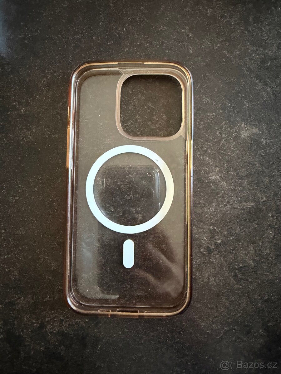 iPhone 14Pro - 8