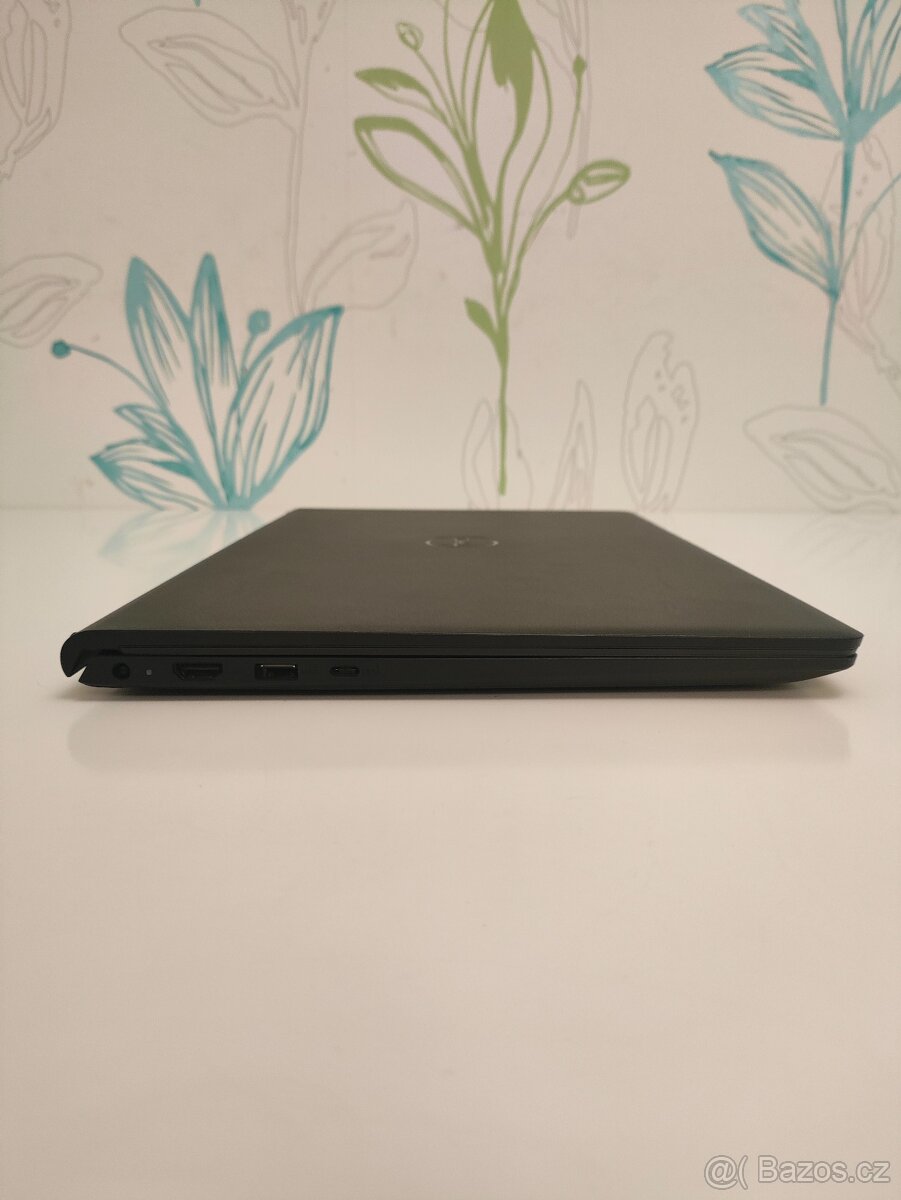 Dell Inspiron 3525 Ryzen 7 5700U, 16 GB RAM, 512 GB SSD - 8