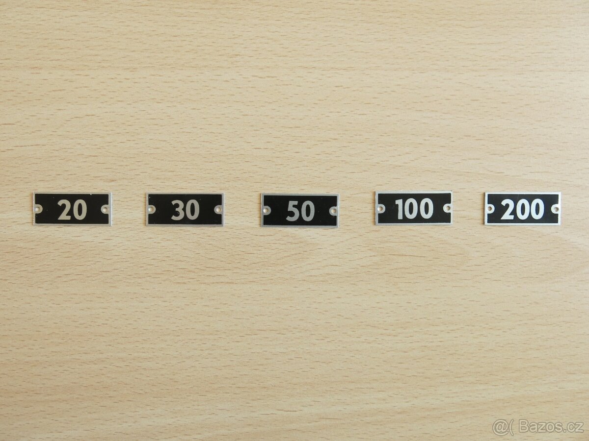 Prodám příslušenství na kulečník NĚGUŠ (bába, hříbek) - 8