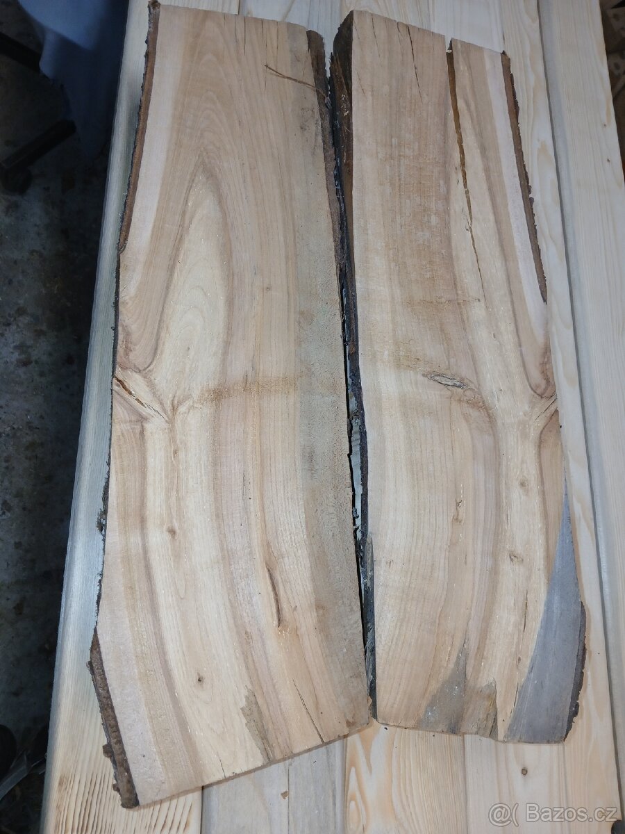 Prodám stolní spodní frézku,pilu - 8