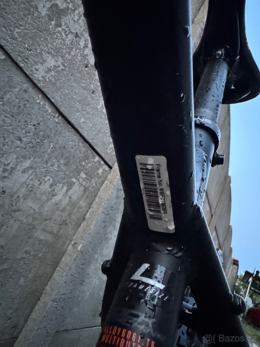 RockMachine Torrent - 8