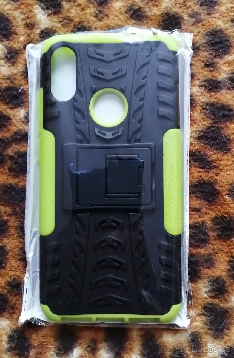 Xiaomi Redmi Note 7/64 - 8