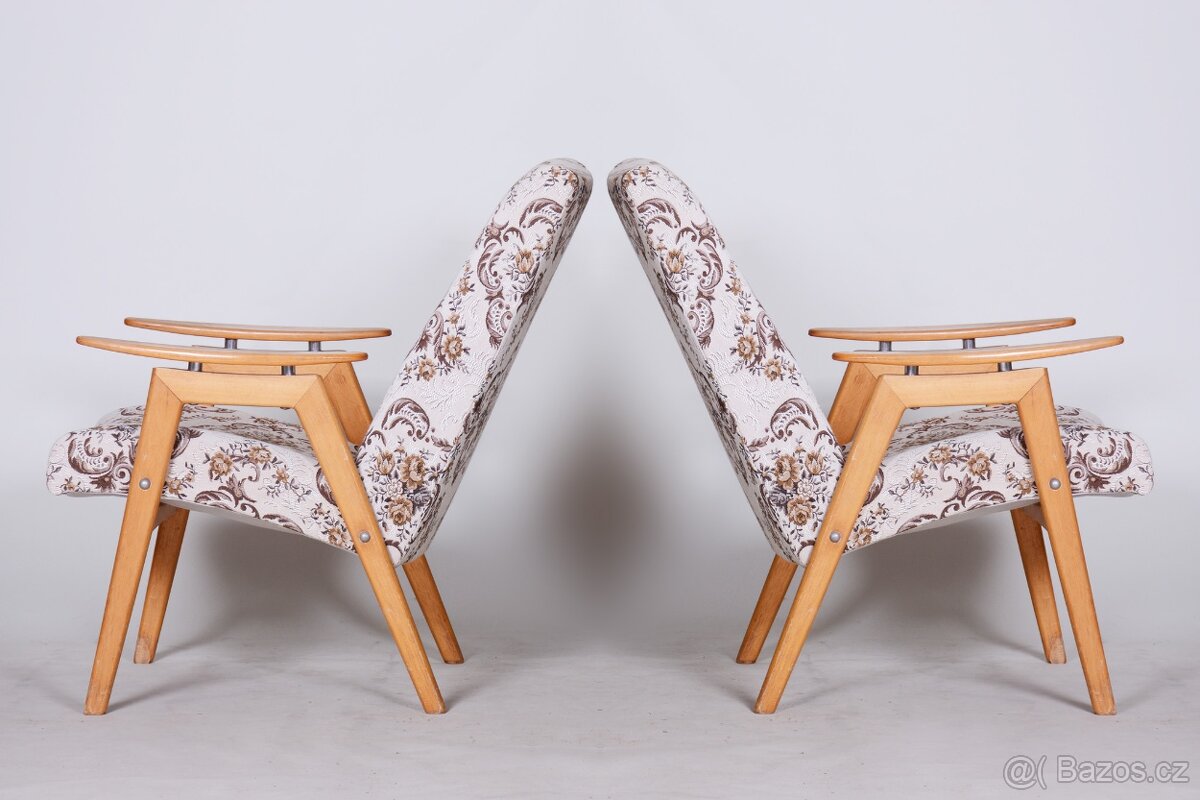 Pár křesel - 2263 - 8