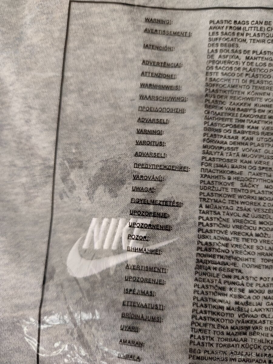 Nike sportwear - 8
