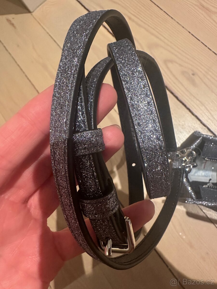 Marc Jacobs kabelka - 8