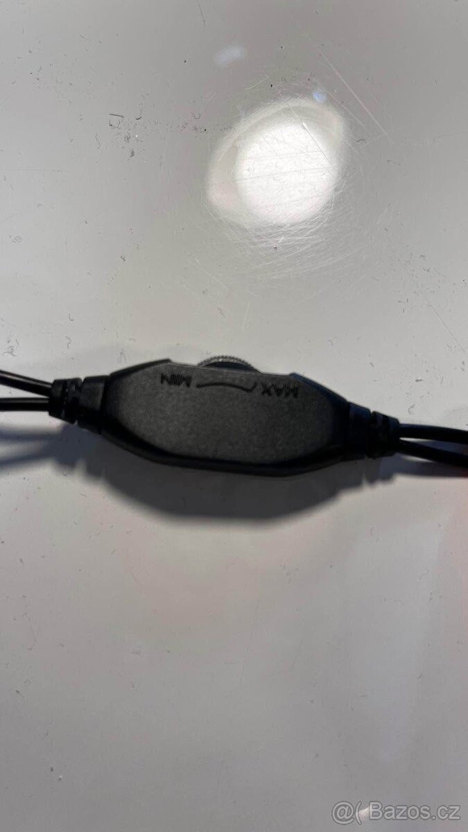 Yamaha PSR-E463 SET – TOP stav - 8