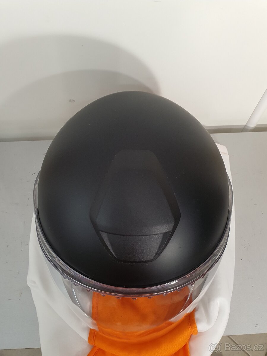 Schuberth M1 PRO Helma Vel. S / 55 Přilba - 8