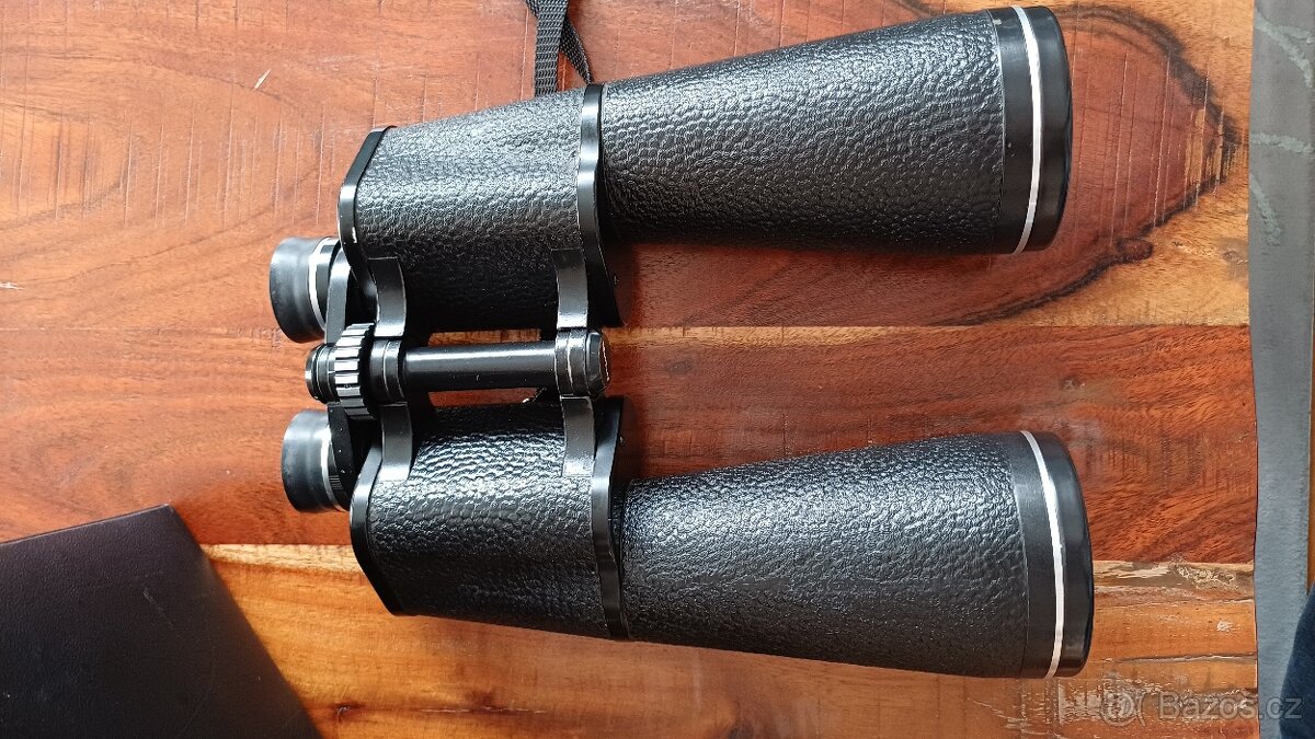 Rusky Tento 20x60 komplet - 8