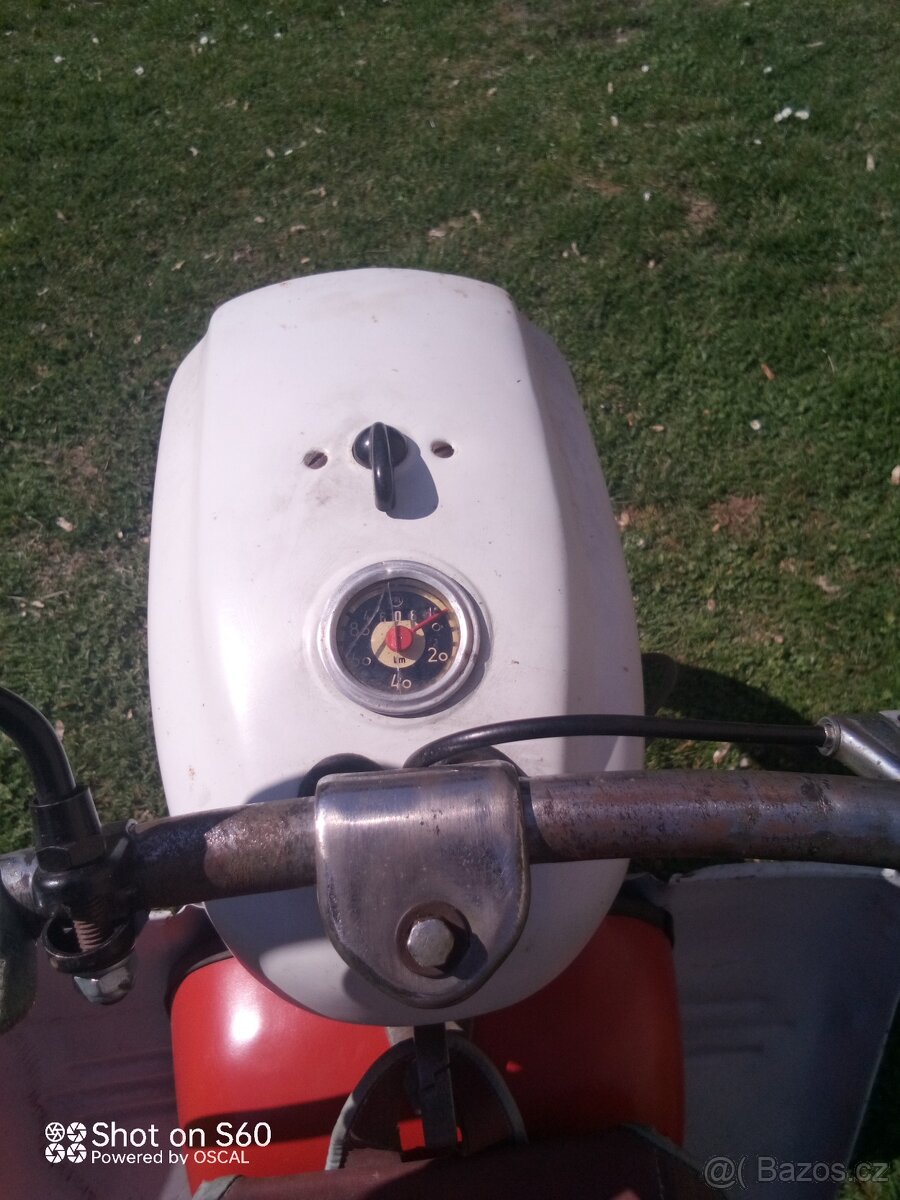 Pionýr-Jawa-05 - 8