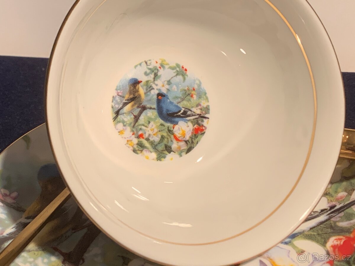 sběratelský,.. - 8