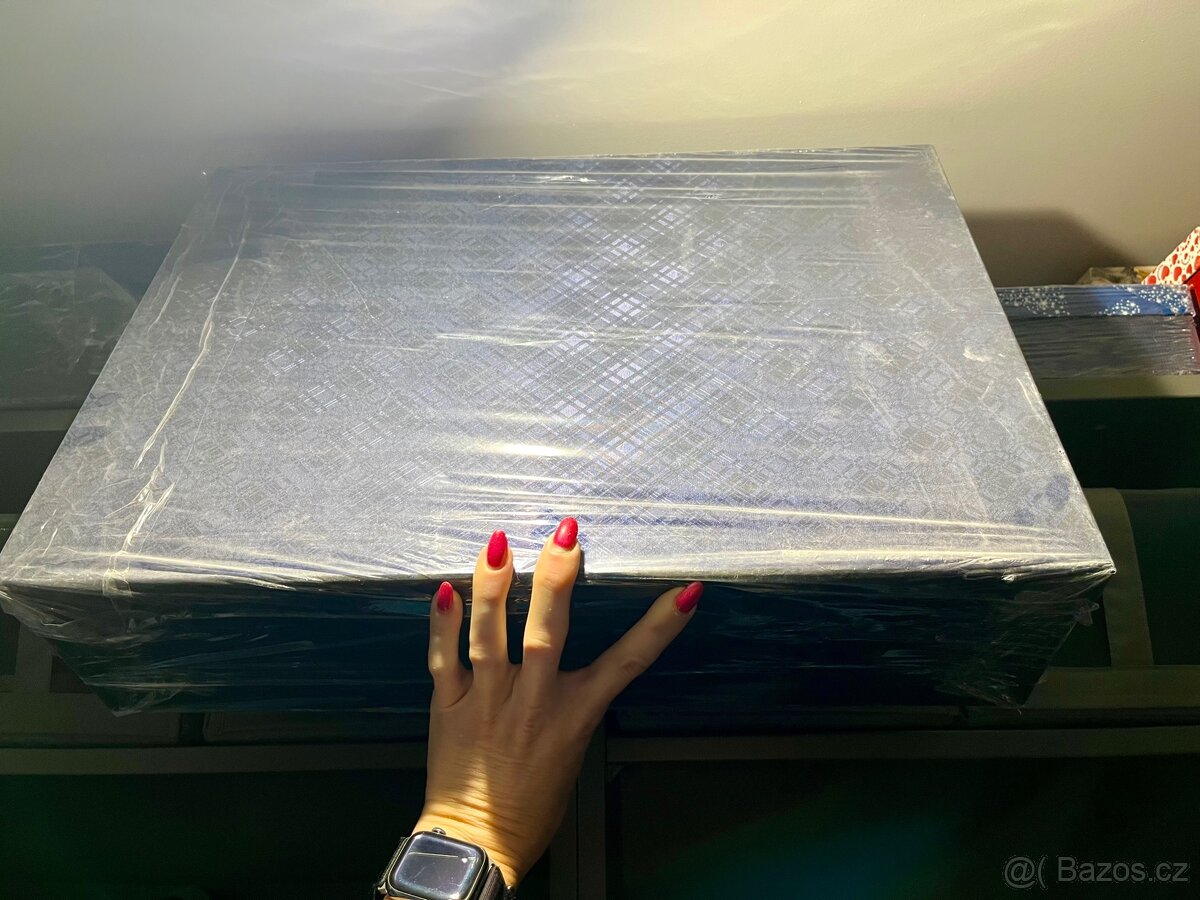 Dárkové krabice - 8