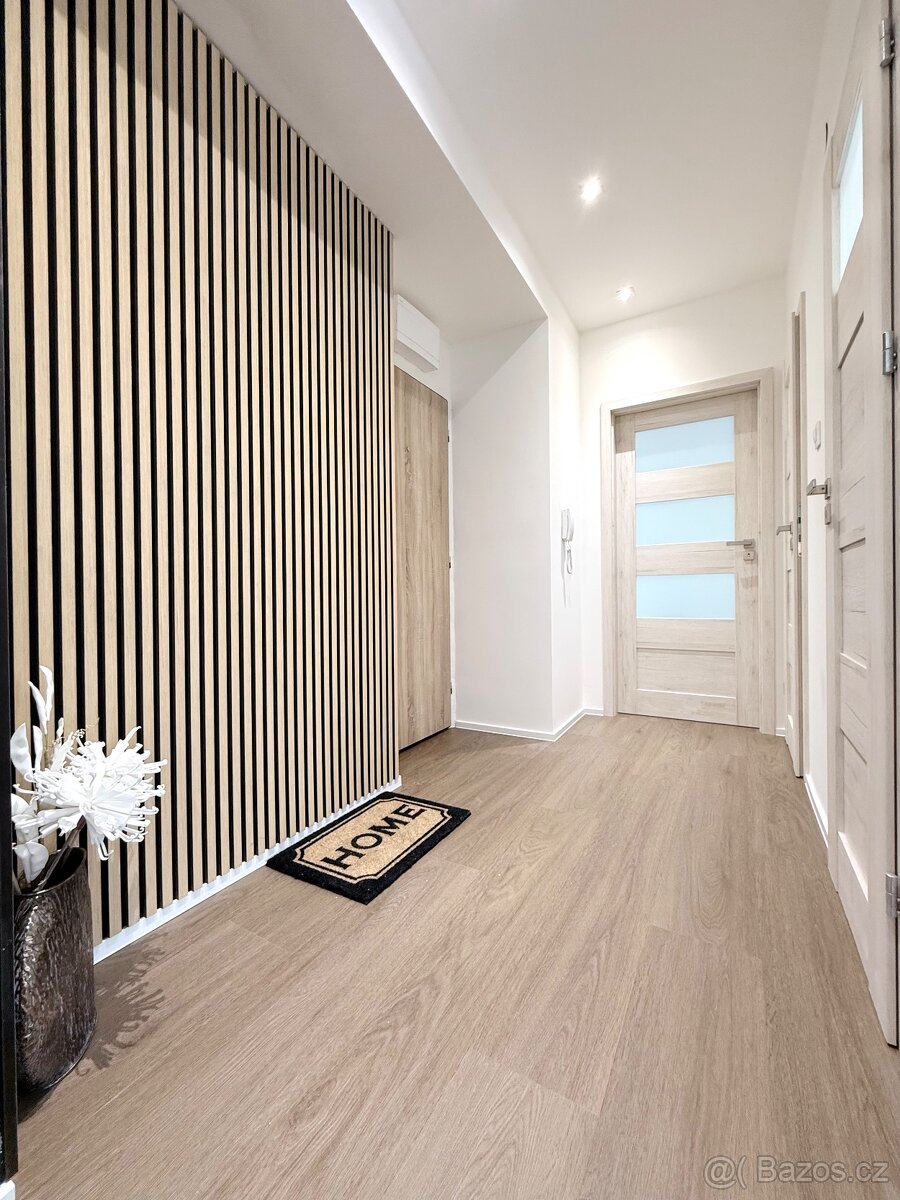Prodej 2+kk v Ostravě - Výškovicích - 8
