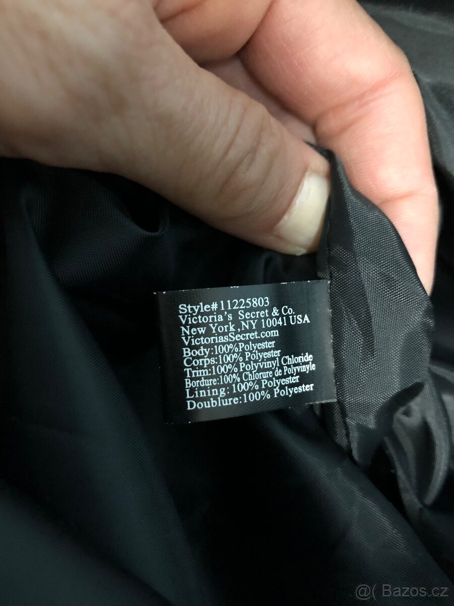 Shopperka Victoria’s secret - 8