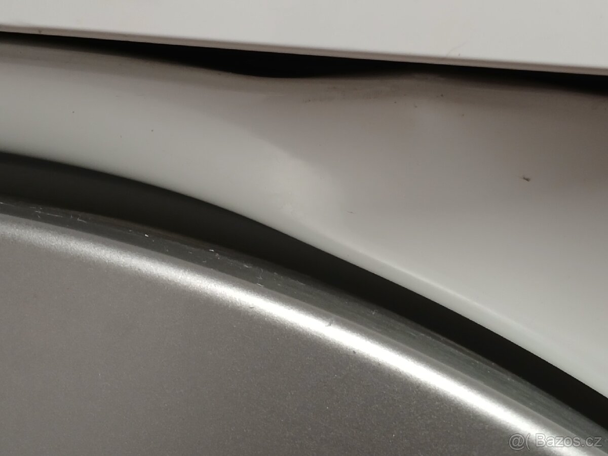 AEG lavamat číslo 2 - 8