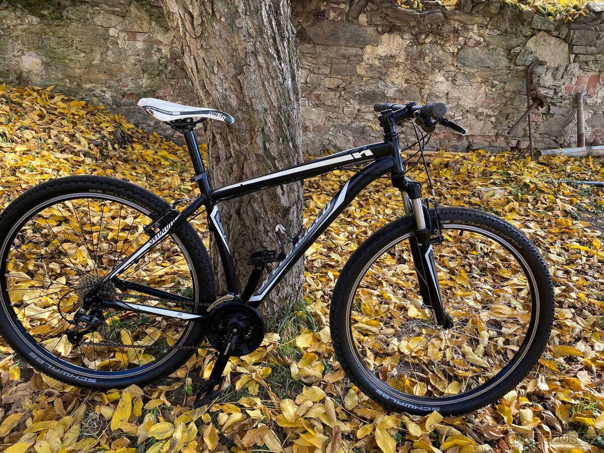 Kolo Specialized 29 - 8