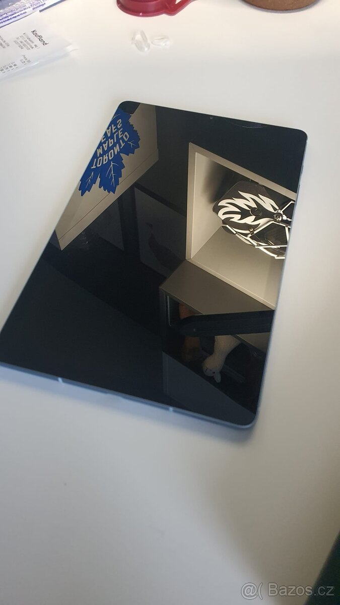 Tablet Samsung S6 lite 2022 s perem (DPH) - 8