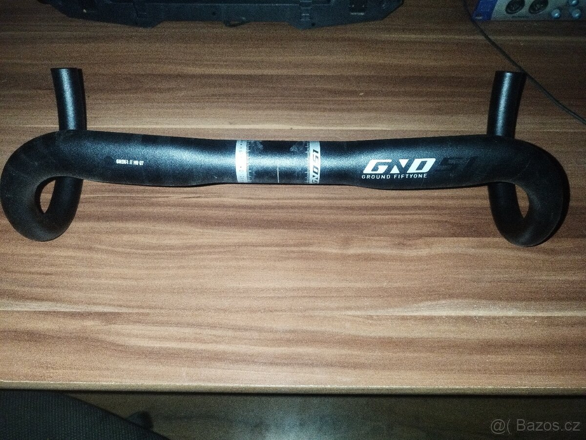 MMR Attack Disc Rival - 8