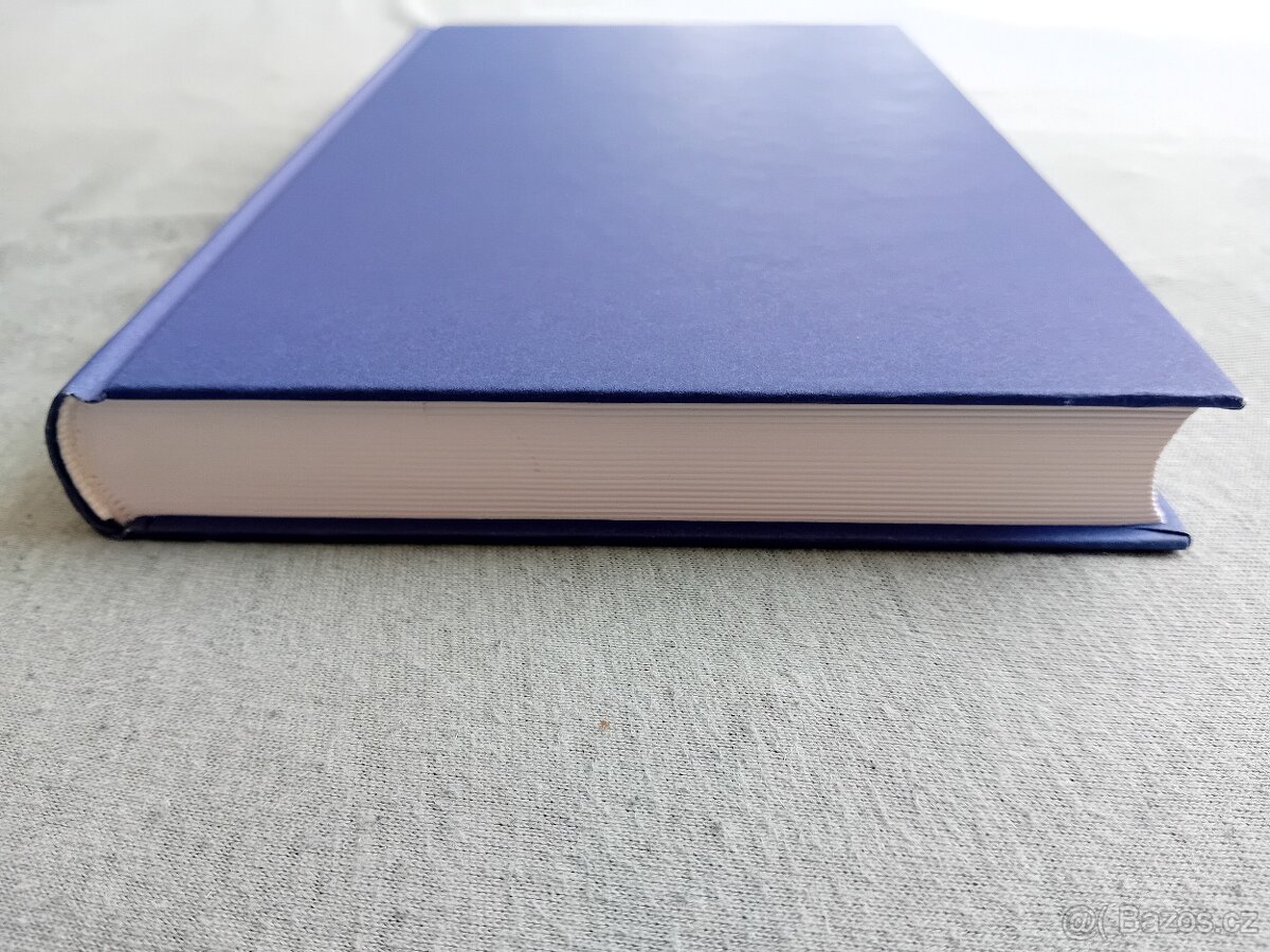 Cvoci: Miloš Zapletal - 8