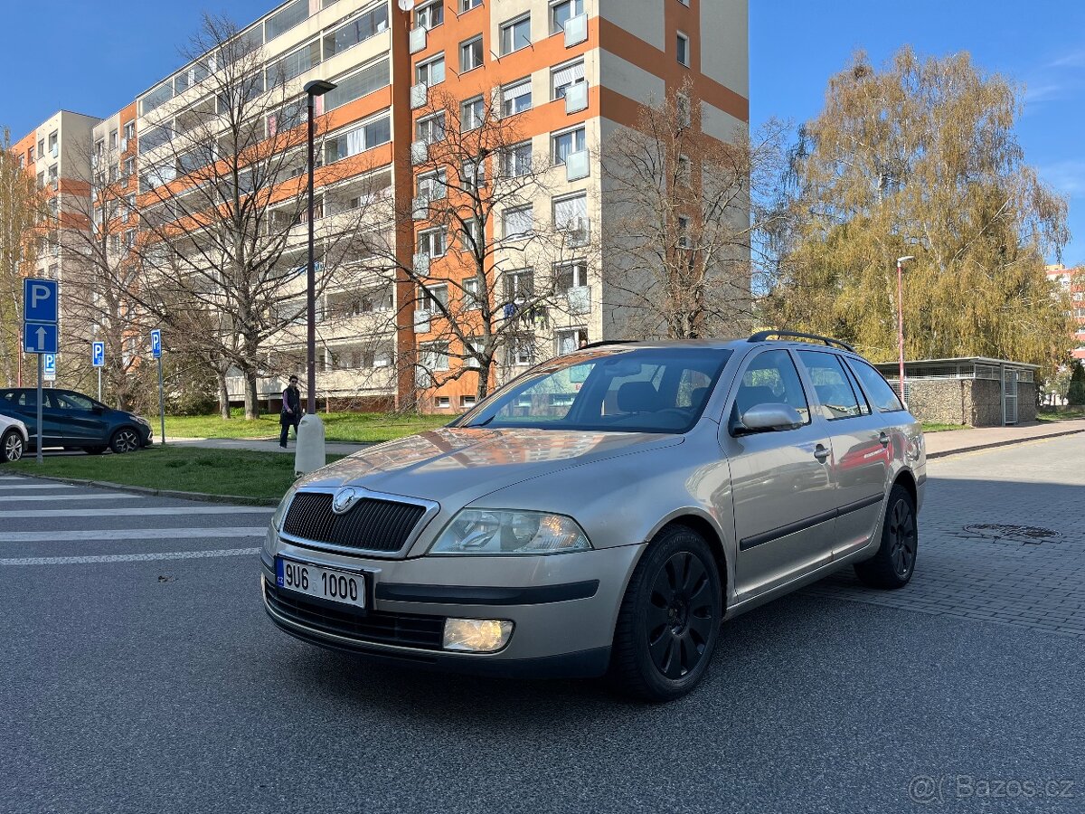 Prodám vyměním - 8