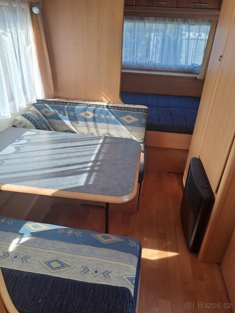 Adria Altea 430 PH - 8