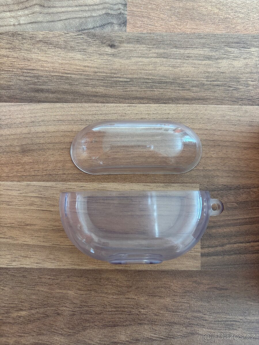 Sluchátka Huawei FreeBuds Pro - 8