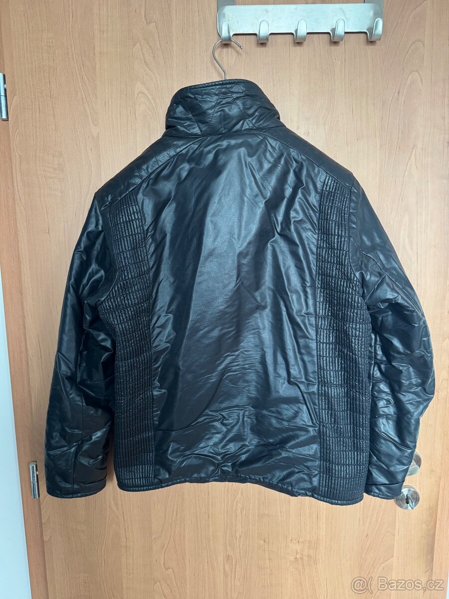 Panska bunda Prada - 8