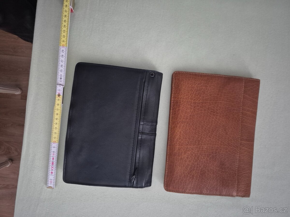 Panská OFFERMANN KABELKA - 8