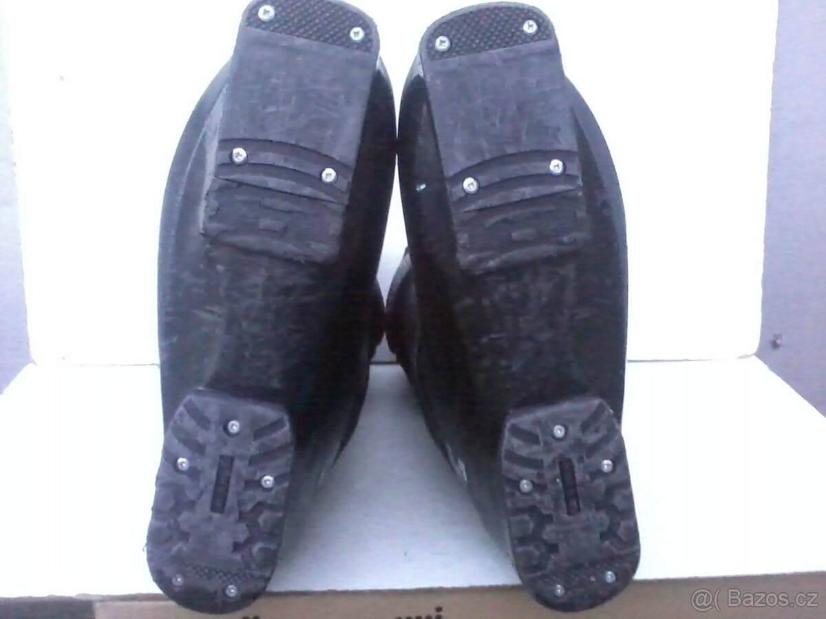 Lyžáky Wedze 29 - 8