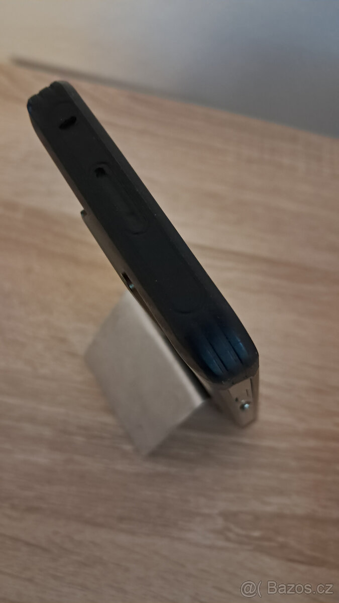 Ulefone Armor 17 Pro 5G, 8/256GB (čtěte popis) - 8