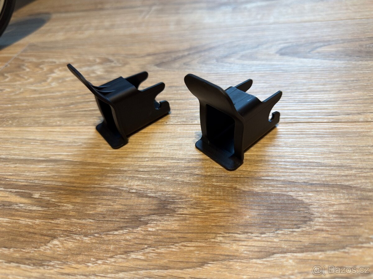 Prodám Cybex trojkombinaci - 8