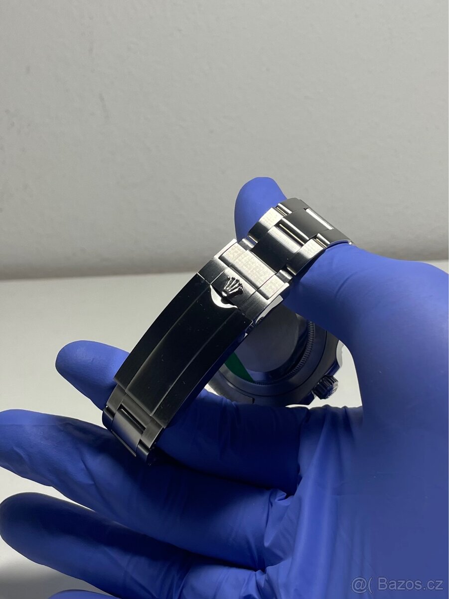 Rolex Submariner 126610LN - 8