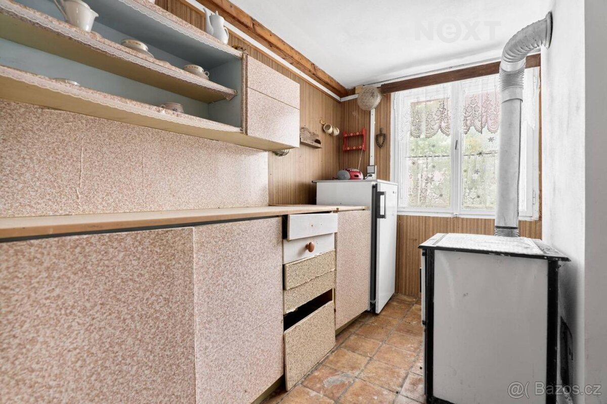 Prodej Chata, 64㎡ - 8