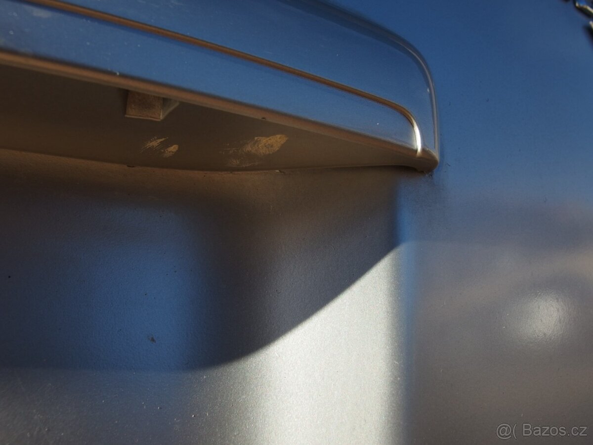 5. dveře Škoda Octavia I combi - 8