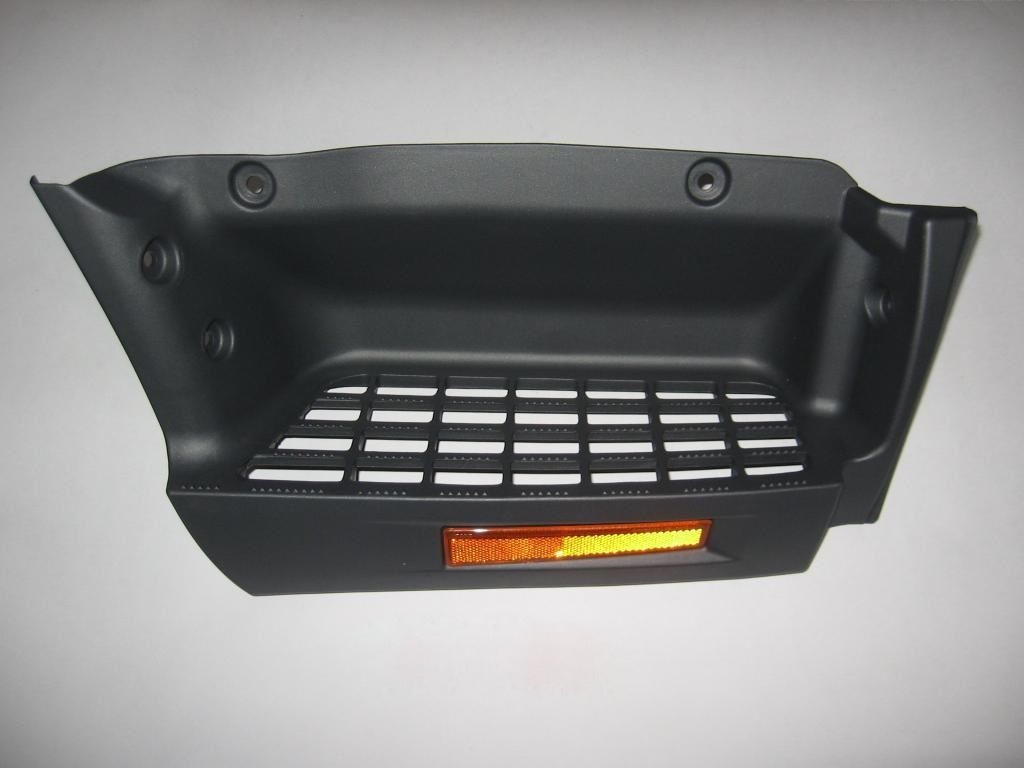 Náhradní díly Mitsubishi Canter/Fuso - 8