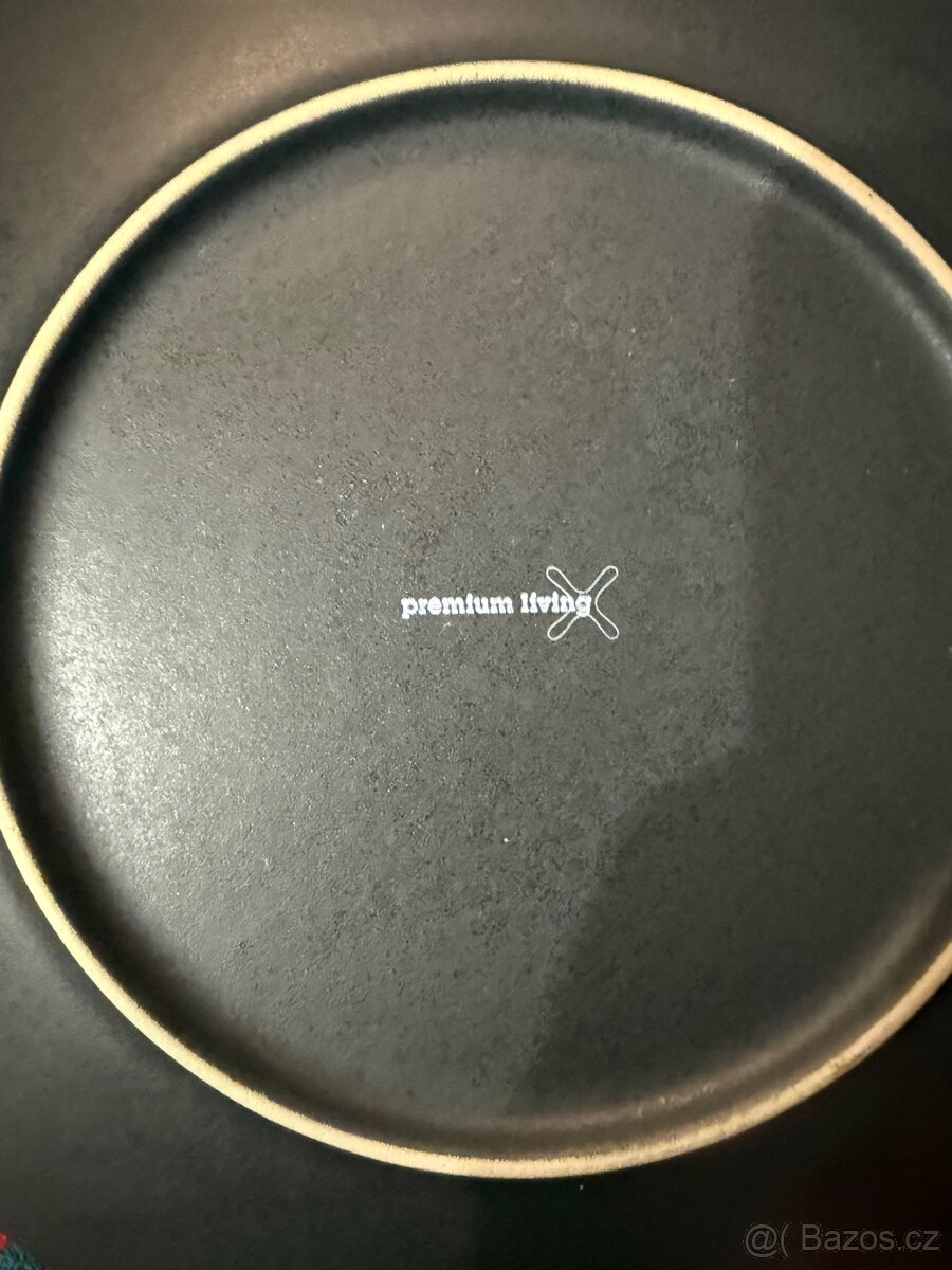 Sada keramickeho nadobi - 8