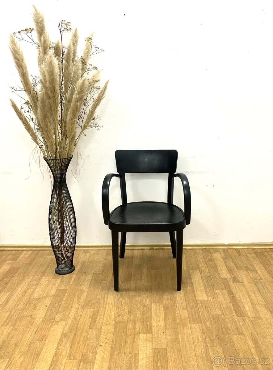 Retro židle THONET - 8