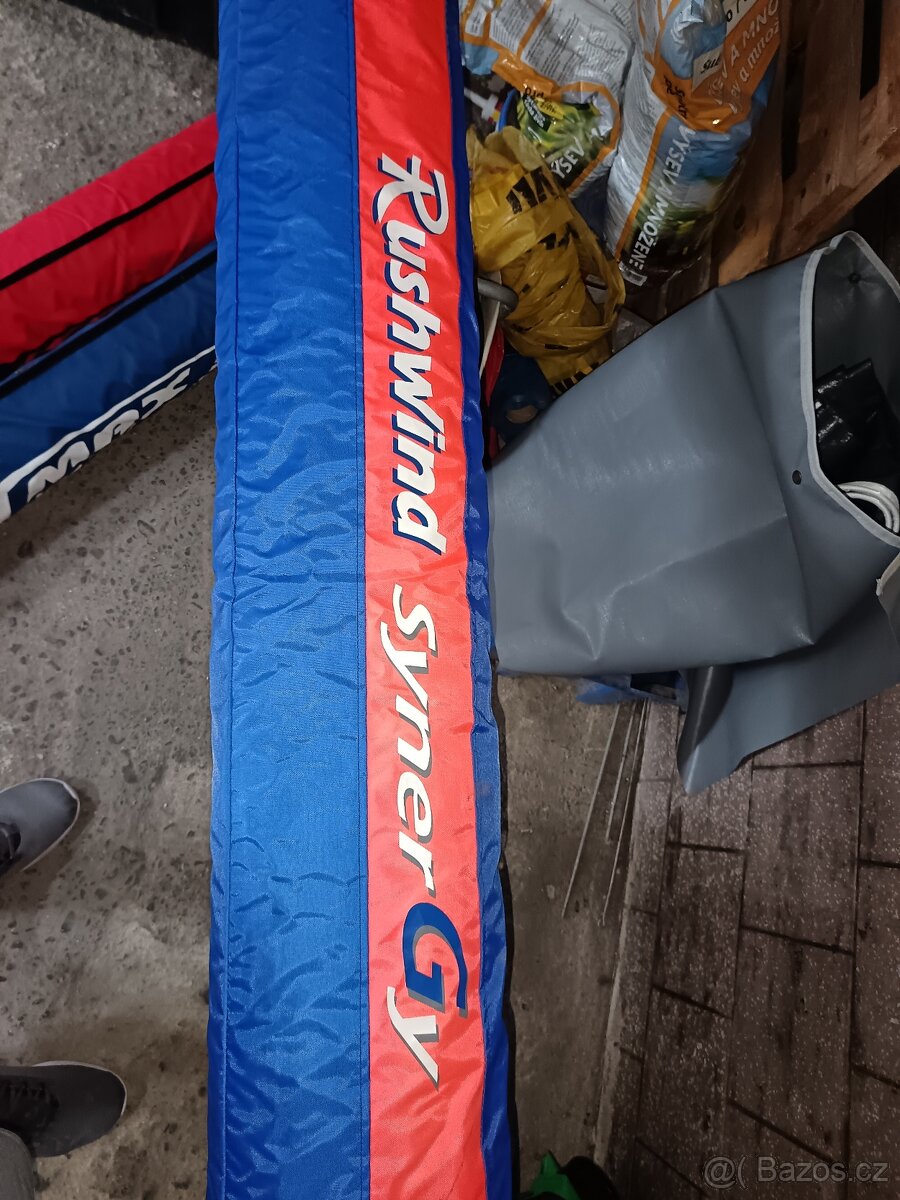 windsurfing - 8