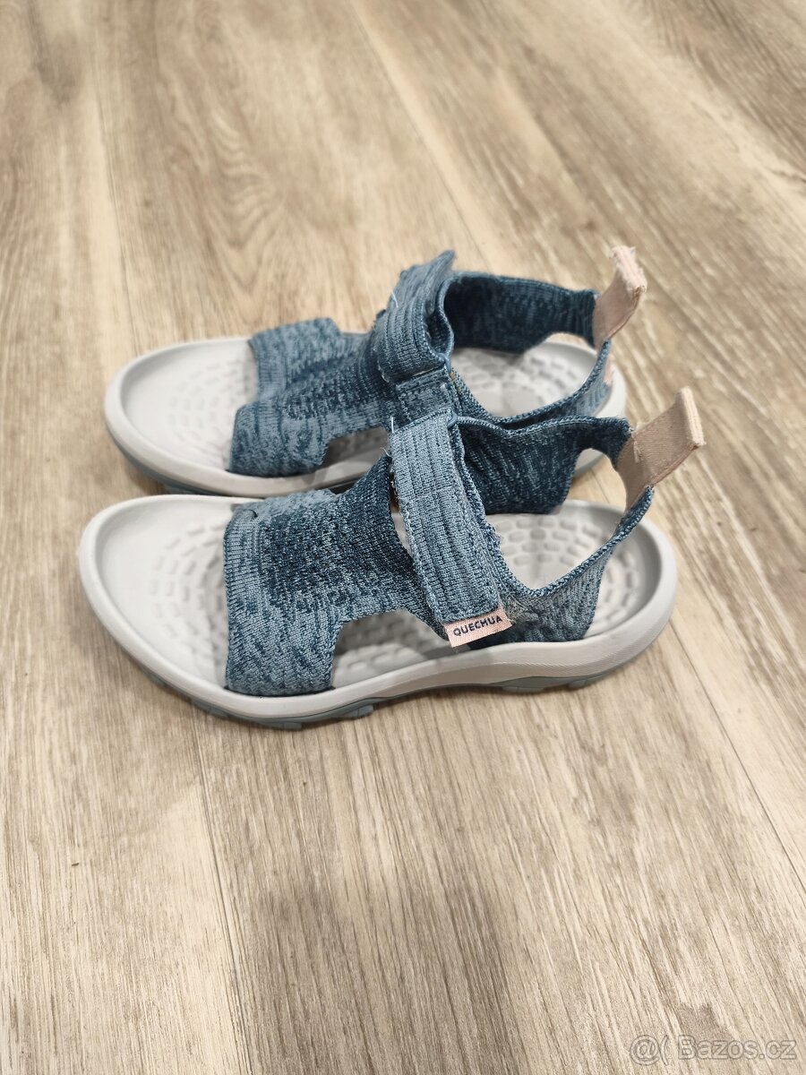 Dětská obuv - 8