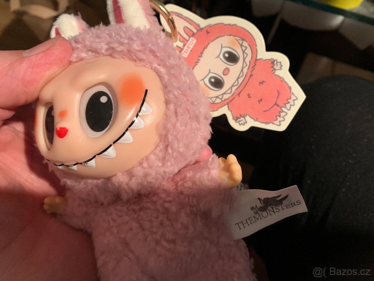 energetické,..16-17cm - 8