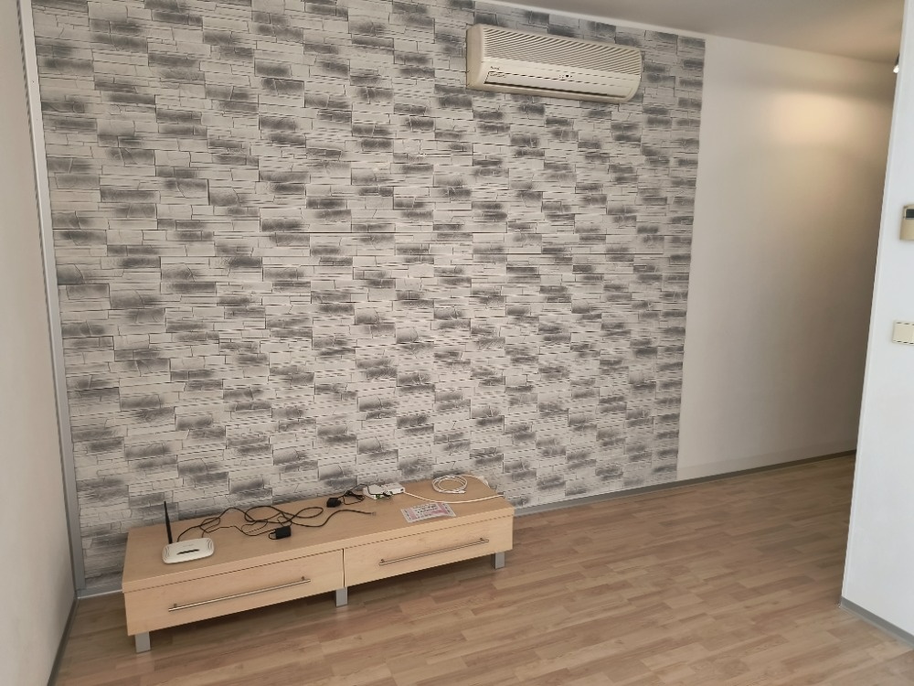 pronájem bytu Olomouc, Handkeho 1b, 2kk 49m - 8