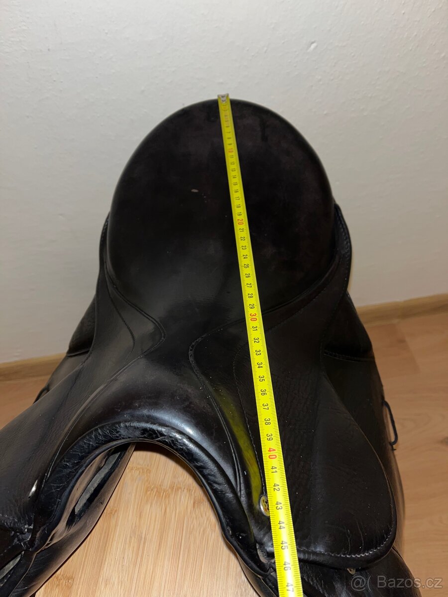 Skokovy univerzal - 8