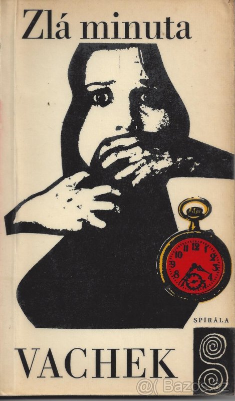 S.S.Van Dine: Královské vraždění a další detektivky - 8