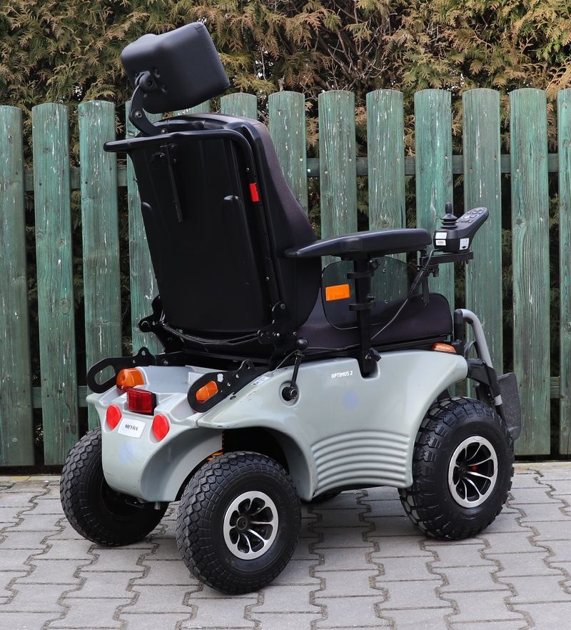 04-Meyra Optimus 2 - 8