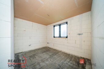Prodej, domy/rodinný, 300 m2, Na Stráži 551, 27054 Řevničov, - 8