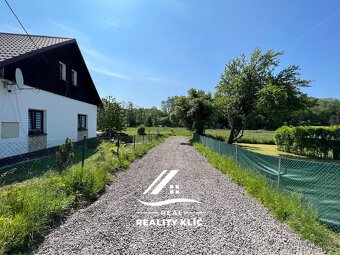 Prodej, Pozemky 15.602 m2 ,Vratimov __Horní Datyně - 8