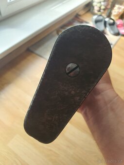 Vzduchovka Vz 47 - 8