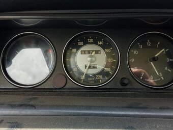 Bmw 2002 - 8